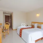 Eastiny Place Hotel