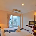 Hotel Eastiny Place 3*