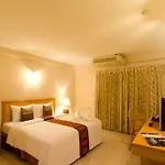 Hotel Eastiny Place 3*