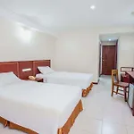 Eastiny Place Hotel 3*
