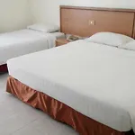 Eastiny Place Pattaya