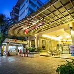 Hotel Eastiny Place 3*