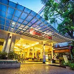 Hotel Eastiny Place Pattaya