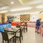 Eastiny Place 3* Pattaya