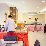 Eastiny Place 3*