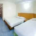 Hotel Eastiny Place