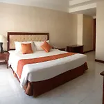 Hotel Eastiny Place
