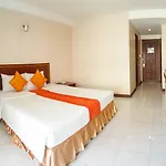Eastiny Place Hotel