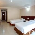 Eastiny Place 3* Pattaya