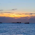 Eastiny Place Hotel Pattaya