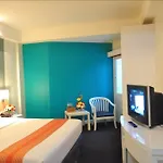 Vc Hotel