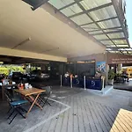 T5 โรงแรม