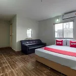 Hotel Oyo 1066 Encore Sea Side 2*