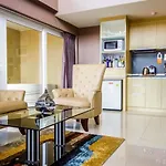 Hotel New Nordic Marcus 4*