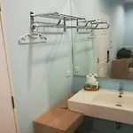 Nantra Cozy 3* Pattaya
