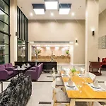 Sea Me Spring Tree (adults Only) 3*