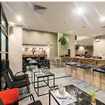 Sea Me Spring Tree Hotel (Adults Only) 3*