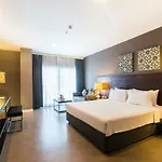 Sea Me Spring Tree (adults Only) โรงแรม 3*