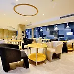 Hotel Shilat Avenue 4*