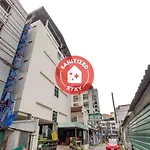 โอโย 1136 เมเปิล แมนชั่น