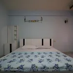 Oyo 1004 Naklua Mansion โรงแรม Pattaya