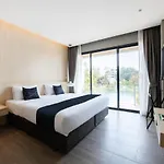 Blooming Hill Boutique Pattaya