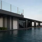 The Base Central Pattaya By Wcc
