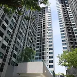 เดอะ เบส เซ็นทรัล พัทยา บาย ดับบลิวซีซี