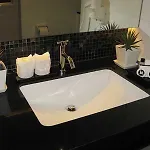 Golden Cliff House Resort