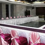 Golden Cliff House Pattaya