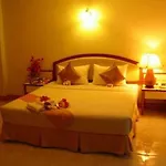 Sunday Ja Hotel 5*