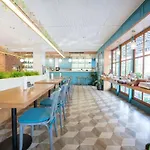 Hotel Blooming Hill Boutique 4*