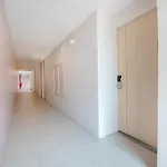 Blooming Hill Boutique Hotel Pattaya