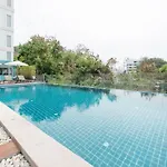 Hotel Blooming Hill Boutique