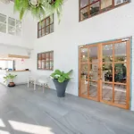 Blooming Hill Boutique Pattaya