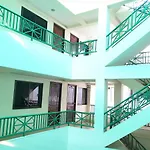 Mild Mansion Pattaya