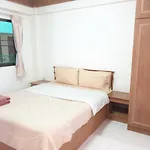 Mild Mansion Pattaya