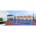 D Apartment