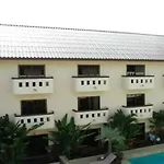 Resort Bonkai