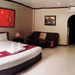 Bonkai Resort 3*
