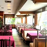 Caesar Palace Hotel