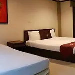 Resort Bonkai 3*
