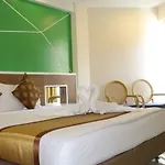 Caesar Palace Hotel Pattaya