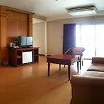 Eastiny Place 3* Pattaya
