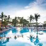 Twin Palms Pattaya, Sha Extra Certified 3*