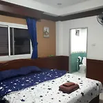 Chill Inn