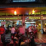 Riviera Pattaya