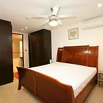 Wongamat Privacy Naklua Soi 16-2