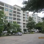 Apartment Wongamat Privacy Naklua Soi 16-2
