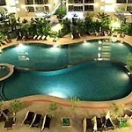 Wongamat Privacy Naklua Soi 16-2 Pattaya